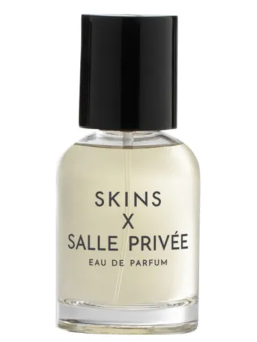 Imagen de Skins X Salle Privée