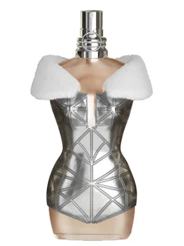 Imagen de Classique Xmas Limited Edition
