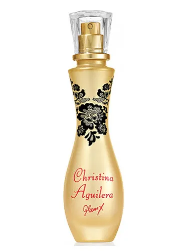 Imagen de Glam X Eau de Parfum