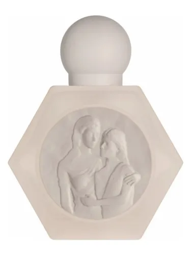 Perfume KKW x Kris de KKW Fragrance