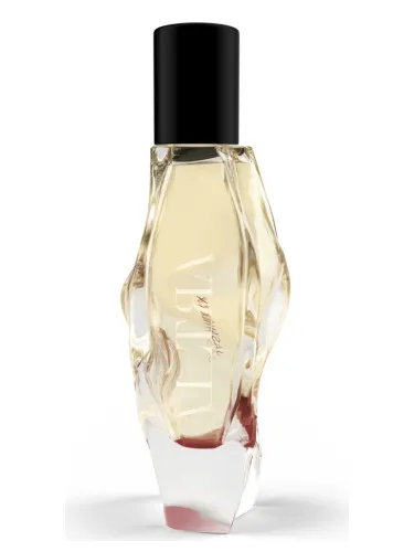 Perfume Jasmin XXX de Altra