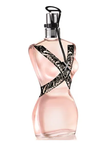 Imagen de Classique X L'Eau