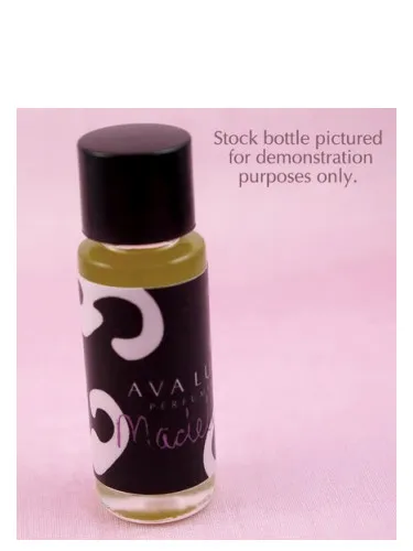 Perfume Madame X de Ava Luxe