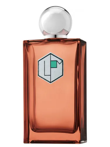 Perfume Cuir X de La Parfumerie Moderne