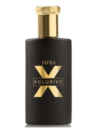 Perfume Jafra Xclusive de JAFRA