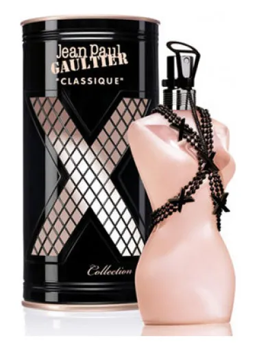 Imagen de Classique X Jewel Edition 2011