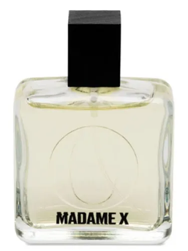 Imagen de Madame X Eau de Parfum