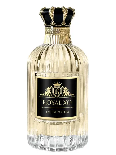 Imagen de Royal XO