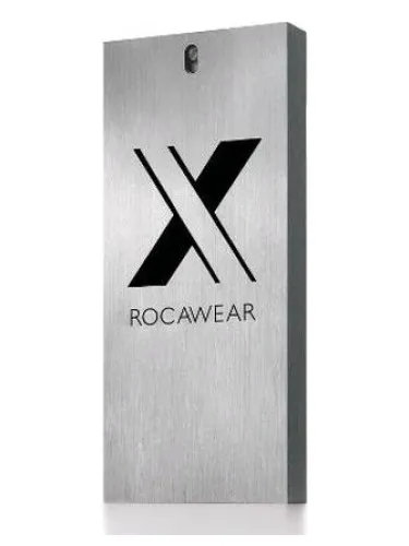 Imagen de Rocawear X