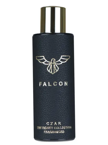 Imagen de Falcon X Aslan Gülçiçek