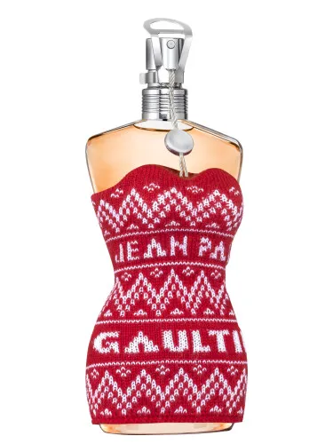 Imagen de Classique Xmas Limited Edition 2021