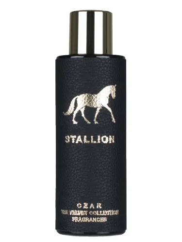 Imagen de Stallion X Aslan Gülçiçek