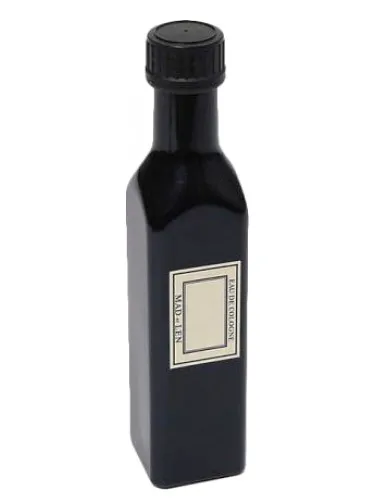 Perfume No. XVIII Rose Carmin de Mad et Len
