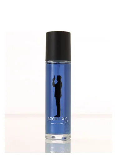 Perfume Agent XY de LR