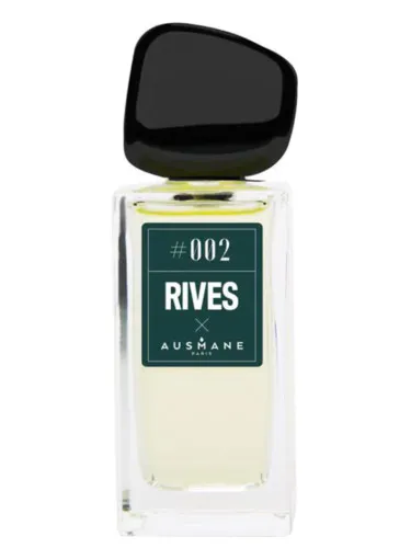 Imagen de Rives x Ausmane Paris 002