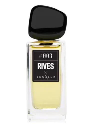 Imagen de Rives x Ausmane Paris 003