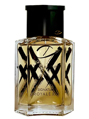 Imagen de Signature Royale XXX