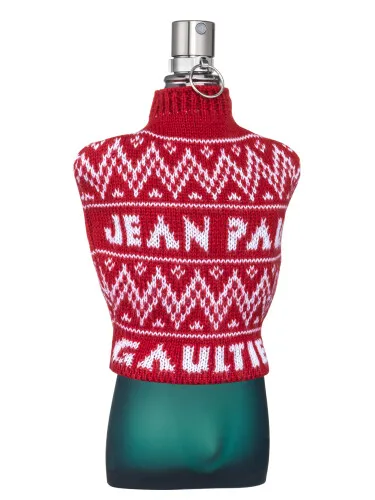 Imagen de Le Male Xmas Limited Edition 2021