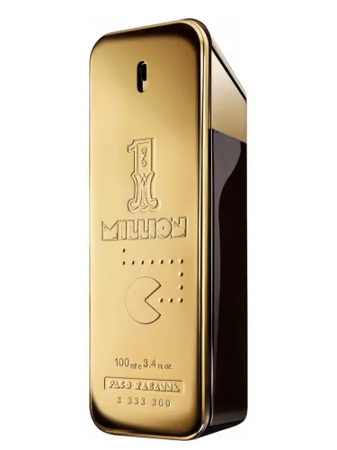 Imagen de 1 Million x Pac-Man Collector Edition