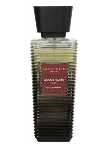 Imagen de Dolce Roma XXI