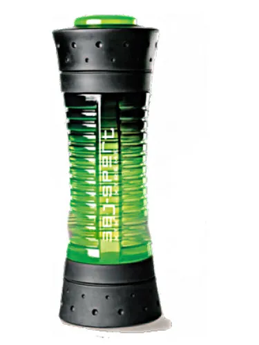 Perfume J-Sport Xtreme de JAFRA