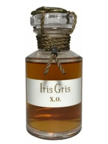 Perfume Iris Gris X.O. de Legendary Fragrances