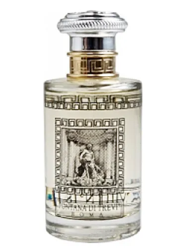 Perfume Fontana di Trevi XIV de Acqua di Genova