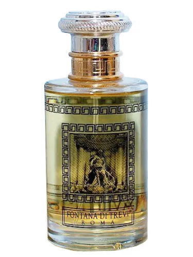 Perfume Fontana di Trevi XVIII de Acqua di Genova
