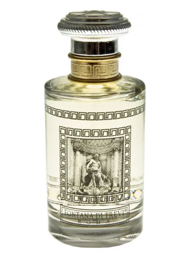 Perfume Fontana di Trevi XVI de Acqua di Genova
