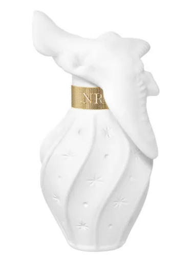 Imagen de L'Air du Temps x Alix D. Reynis Eau de Parfum