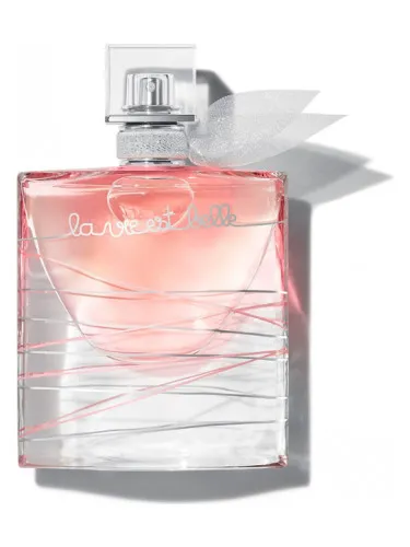 Imagen de La Vie Est Belle x Atelier Paulin