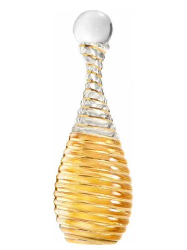 Imagen de J'adore Eau de Parfum Infinissime x India Mahdavi