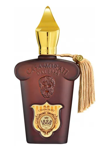 Perfume 1888 de Casamorati 1888