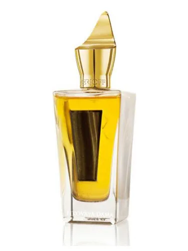 Perfume Pikovaya Dama de Xerjoff