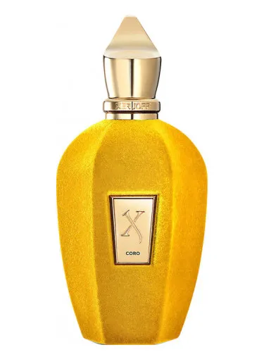 Perfume Coro (Selfridges Exclusive) de Xerjoff
