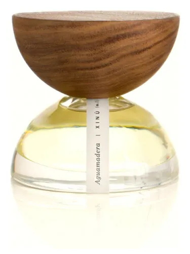Perfume Aguamadera de Xinú