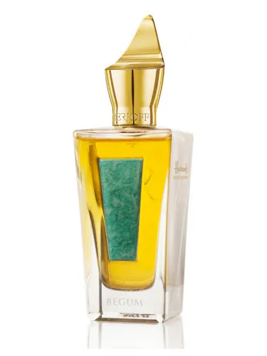Perfume Begum de Xerjoff