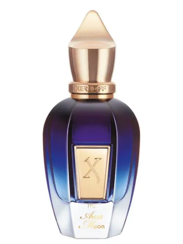 Imagen de Ascot Moon