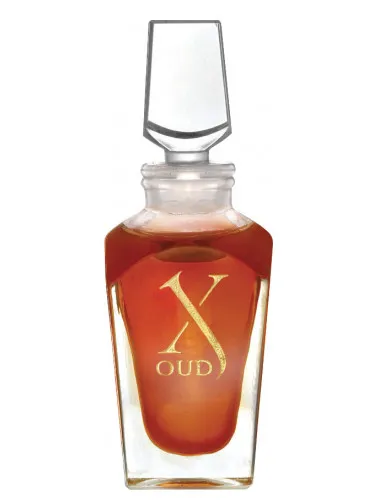Perfume Warda Al Oud de Xerjoff