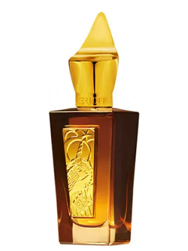Perfume Indochine de Xerjoff