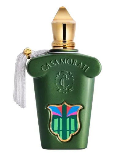 Perfume Casamorati Harrods Edition de Casamorati 1888