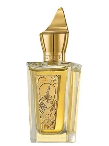 Perfume Aubres de Xerjoff