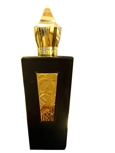 Perfume Wabar de Xerjoff