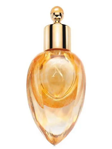 Perfume Richwood Perfume Extract de Xerjoff