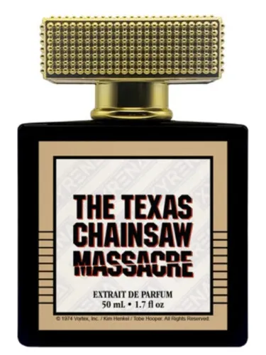 Imagen de The Texas Chainsaw Massacre