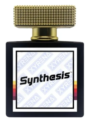 Perfume Synthesis de Xyrena