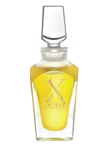 Imagen de Oud Luban
