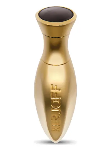 Perfume Amphorae 56 de Xerjoff