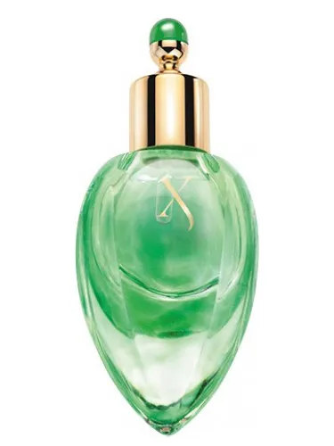 Perfume Irisss Perfume Extract de Xerjoff