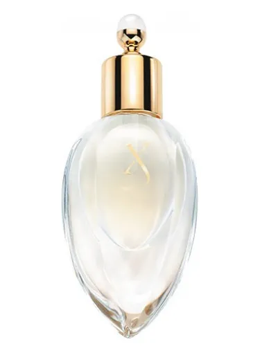 Perfume Elle Perfume Extract de Xerjoff